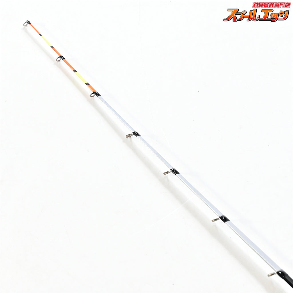 【シマノ】 レイクマスターエクスペック M03K カミソリバーサタイル ワカサギ用穂先 ティップ SHIMANO LAKE MASTER EXPEC K_060