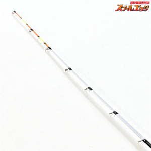 【シマノ】 レイクマスターエクスペック M03K カミソリバーサタイル ワカサギ用穂先 ティップ SHIMANO LAKE MASTER EXPEC K_060