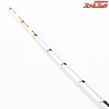 【シマノ】 レイクマスターエクスペック M03K カミソリバーサタイル ワカサギ用穂先 ティップ SHIMANO LAKE MASTER EXPEC K_060