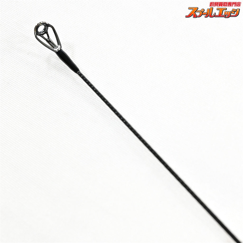 【ダイワ】 24プレッソ リミテッド AGS 61MLF DAIWA PRESSO LIMITED ニジマス イワナ ヤマメ アマゴ K_143