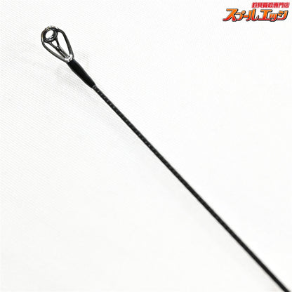 【ダイワ】 24プレッソ リミテッド AGS 61MLF DAIWA PRESSO LIMITED ニジマス イワナ ヤマメ アマゴ K_143