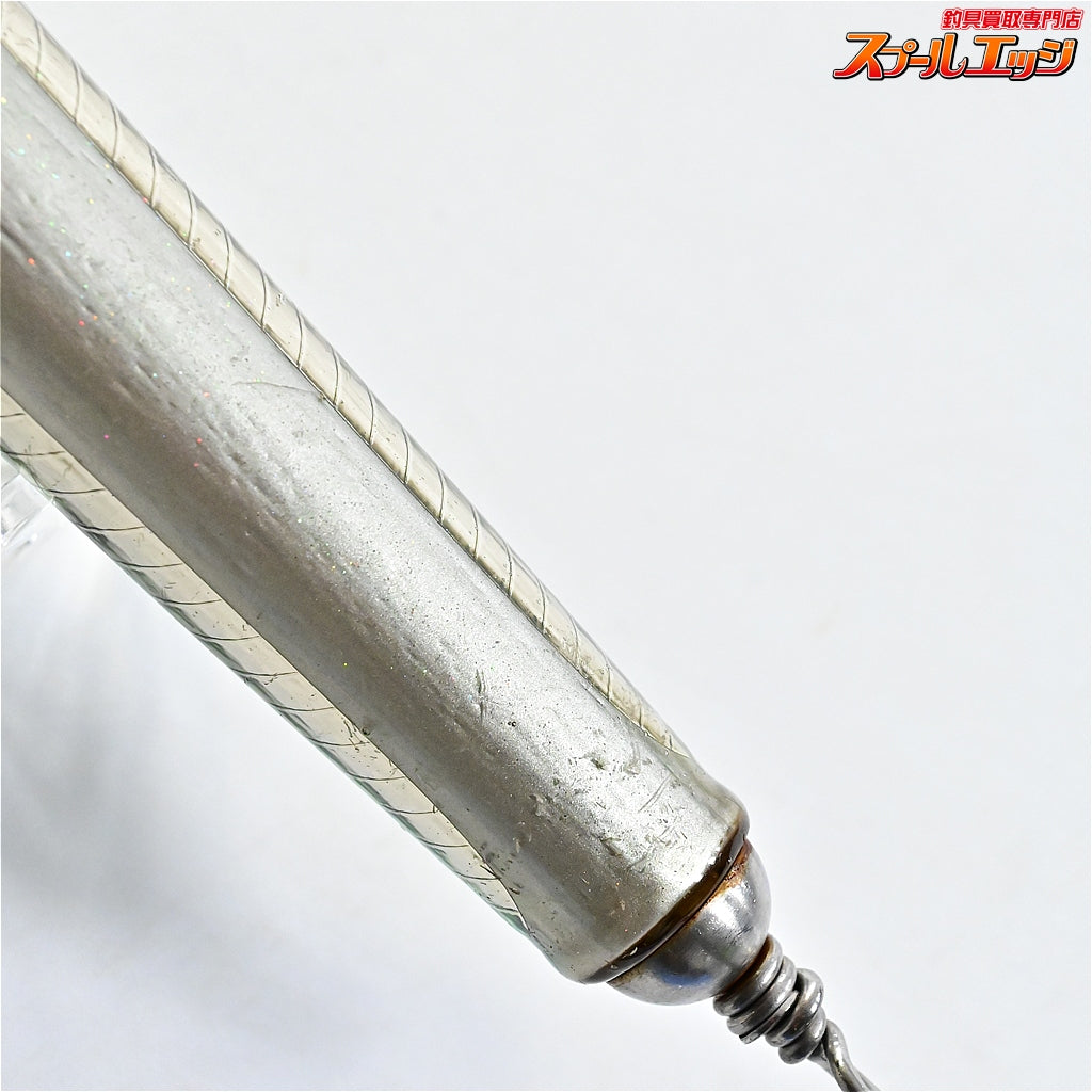 【CBONE】 シービーワン ロデオ 185 マイワシ CBONE Rodeo 海水用ルアー K_060