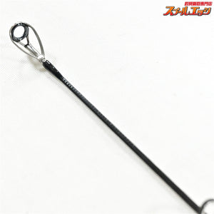 【ダイワ】 25モアザン 96ML/M・J DAIWA morethan シーバス チヌ K_196