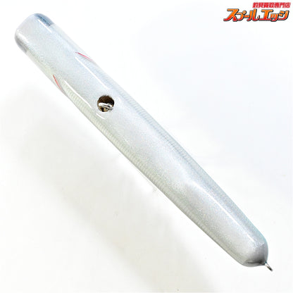 【マッドキャップブロス】 マグワン MAG-1 ダイブ240 D240 madcapbros MAG1DS 海水用ルアー K_060