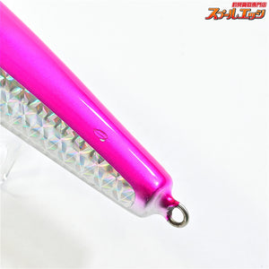 【ローカルスタンダード】 バブルベイト 190 マゼンタバック LOCAL-STANDARD BUBBLE BAIT 海水用ルアー K_060