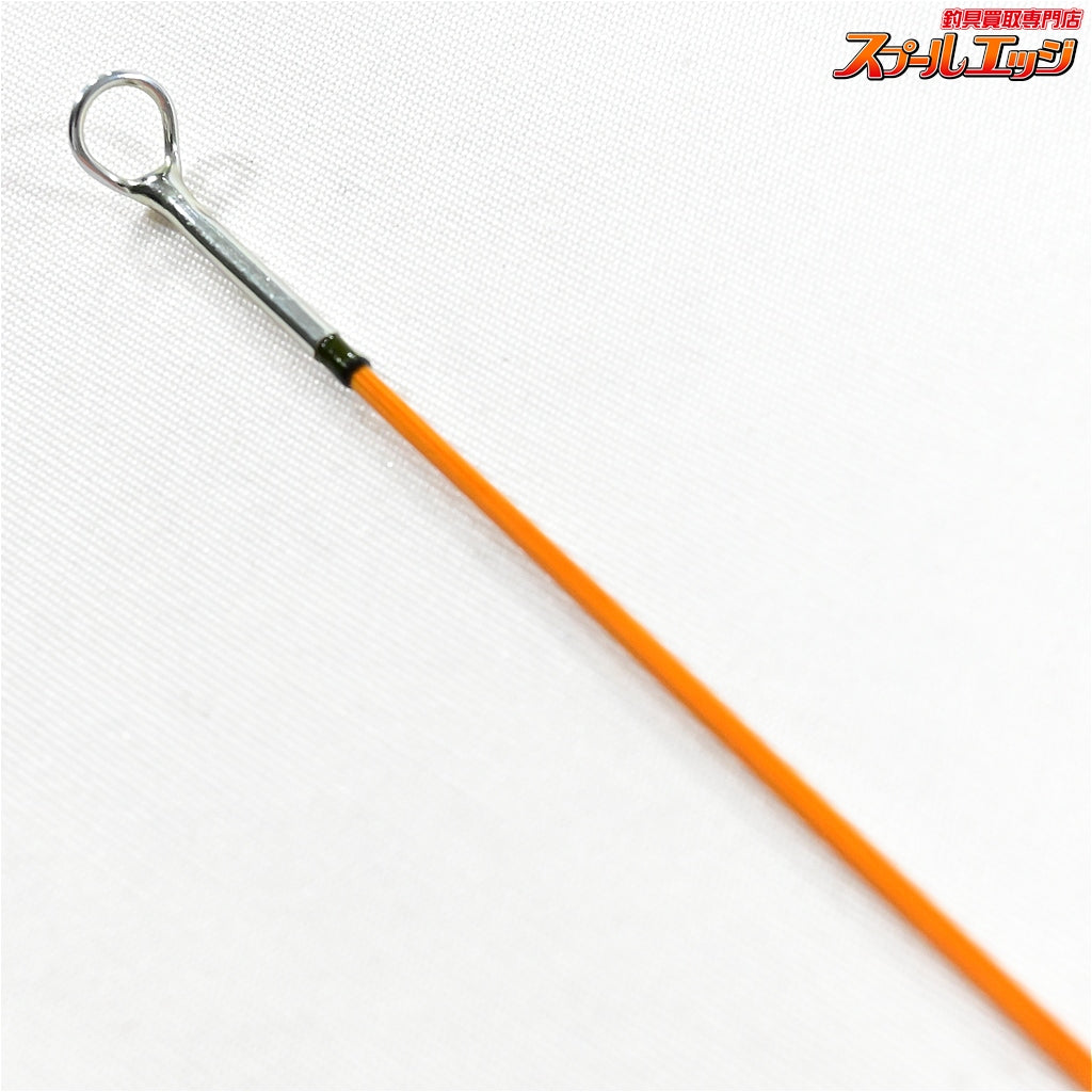 【エノハ】 バンブーロッド #3 7.0ft 2本継 2106 竹竿製フライロッド Enoha Rod ヤマメ イワナ ニジマス K_150