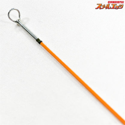 【エノハ】 バンブーロッド #3 7.0ft 2本継 2106 竹竿製フライロッド Enoha Rod ヤマメ イワナ ニジマス K_150