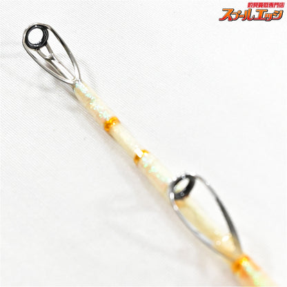 【おり釣具】 ゴクスペシャル イカスペック 180-120 LBF リミテッド ORI Gokuspe IKA SPEC LBF-LIMITED ヤリイカ スルメイカ ケンサキイカ K_184
