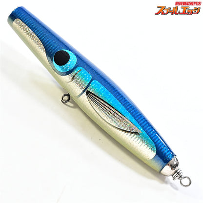 【カーペンター】 鮪郎 145-200 カットビ トビウオ Carpenter MAGUROU KATTOBI 海水用ルアー K_060