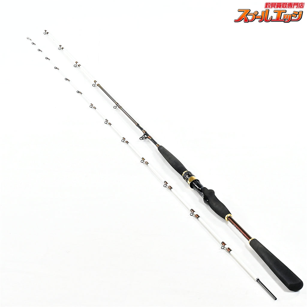 【ダイワ】 15リーオマスター 真鯛 M-300・W AGS DAIWA RHEOMASTER MADAI マダイ K_197