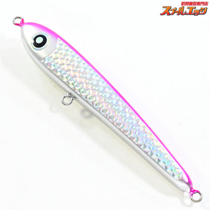 【ローカルスタンダード】 ダイブベイト 165 マゼンタバック LOCAL-STANDARD DIVE BAIT K_060