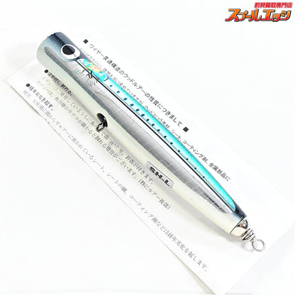【カーペンター】 ガラム 60-175 タイプSH-L 自重59g Carpenter GARAM K_060