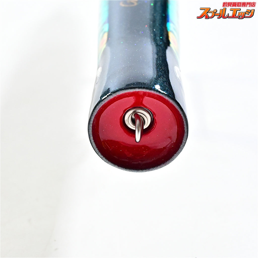 【カーペンター】 ガラム 60-175 タイプSH-L 自重59g Carpenter GARAM K_060