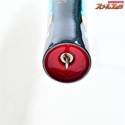 【カーペンター】 ガラム 60-175 タイプSH-L 自重59g Carpenter GARAM K_060