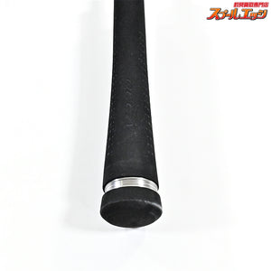 【シマノ】 19オシアジガー LJ B62-2/FS SHIMANO OCEA JIGGER LJ ワラサ イナダ サワラ K_230