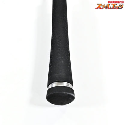 【シマノ】 19オシアジガー LJ B62-2/FS SHIMANO OCEA JIGGER LJ ワラサ イナダ サワラ K_230