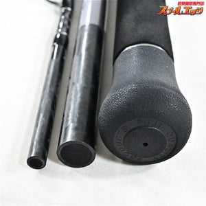 【シマノ】 21グラップラー タイプC S82H-3 3ピースモデル SHIMANO GRAPPLER TYPE-C キハダマグロ ヒラマサ カンパチ K_133