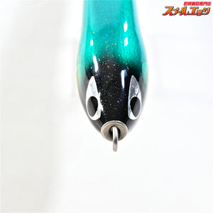 【CBONE】 シービーワン ゾロ 200 マイワシ CBONE ZORRO 海水用ルアー K_060