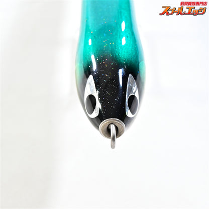 【CBONE】 シービーワン ゾロ 200 マイワシ CBONE ZORRO 海水用ルアー K_060