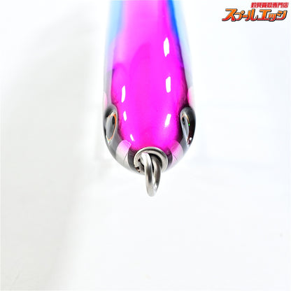 【車谷ルアー】 クルペン F210 銀箔ブルー KURUMAYA-LURE GURUPEN 海水用ルアー K_060