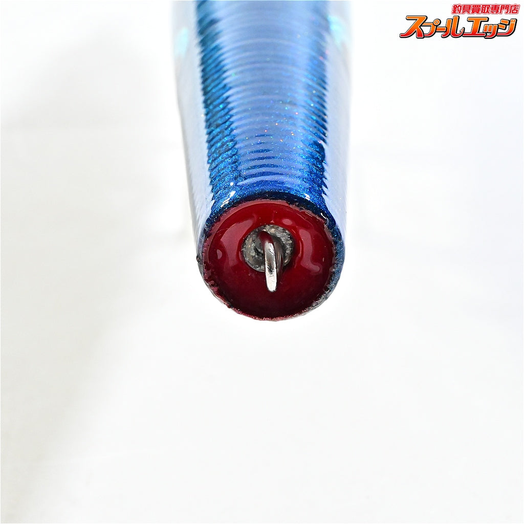 【カーペンター】 鮪郎 145-200 カットビ トビウオ Carpenter MAGUROU KATTOBI 海水用ルアー K_060
