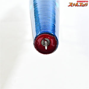 【カーペンター】 鮪郎 145-200 カットビ トビウオ Carpenter MAGUROU KATTOBI 海水用ルアー K_060