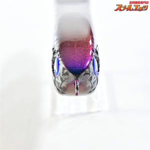 【ブルーブルー】 ガチペン ライオット 155 シークレット 釣りフェス2026限定 BlueBlue GACHIPEN RIOT 海水用ルアー K_060