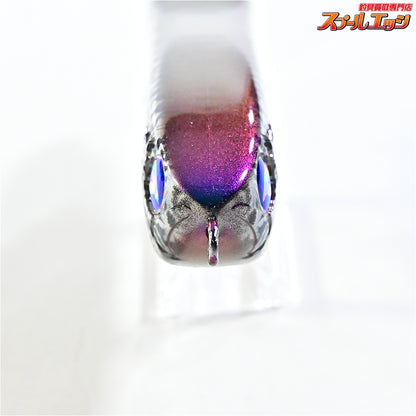 【ブルーブルー】 ガチペン ライオット 155 シークレット 釣りフェス2026限定 BlueBlue GACHIPEN RIOT 海水用ルアー K_060