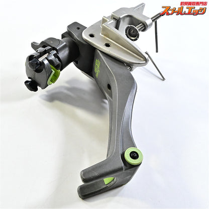 【ダイワ】 パワーホルダー GS-90 DAIWA POWER HOLDER ロッドホルダー ロッドキーパー K_100
