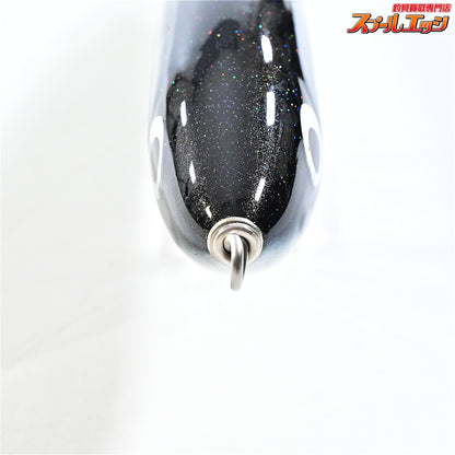 【カーペンター】 ストライクイーグル SE-FGタイプ 245mm FG-MD 夢追釣師 30周年アニバーサリーモデル ブラックアバロン限定カラー Q1 Carpenter Strike Eagle K_060