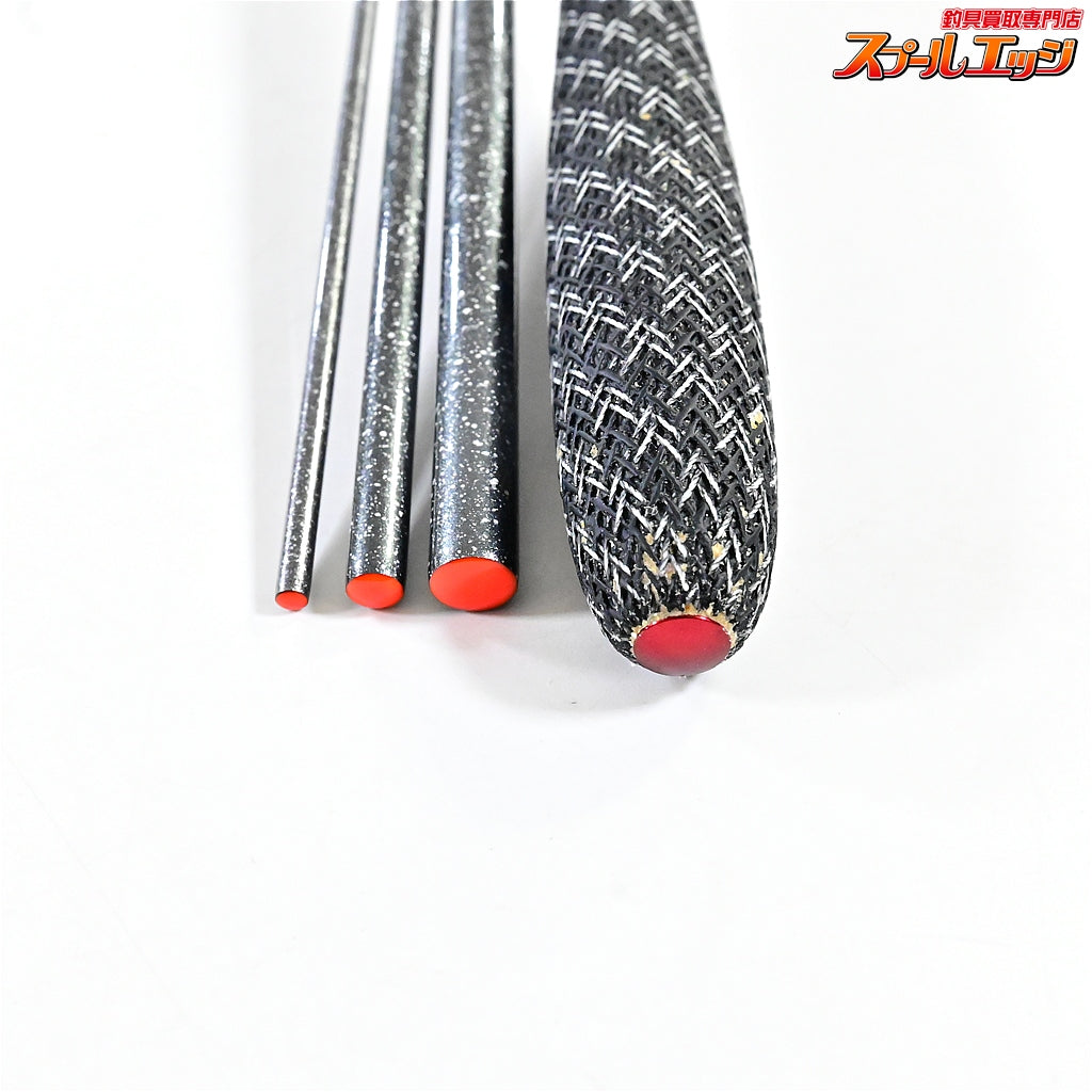 【シマノ】 飛天弓 皆空 9尺 SHIMANO HITENKYU KAIKU ヘラブナ K_126