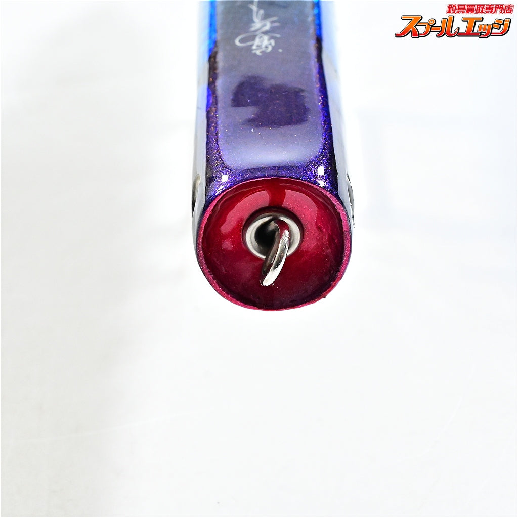 【萬葉ベイツ】 萬葉ペンシル ネペンテス 180NEP 2024年モデル MANYO-PENCIL Nepenthes 海水用ルアー K_060