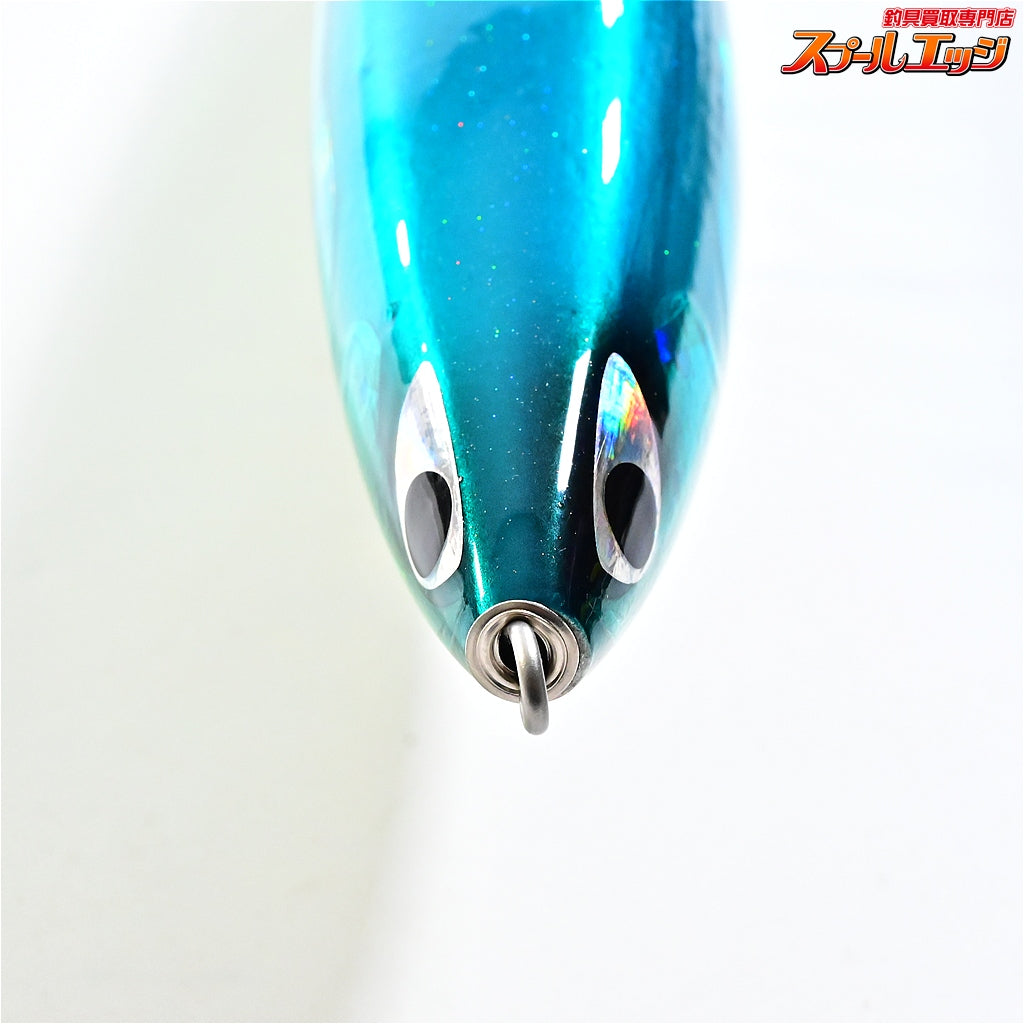 【CBONE】 シービーワン ルドルフ 300 シイラ CBONE RUDOLF K_060
