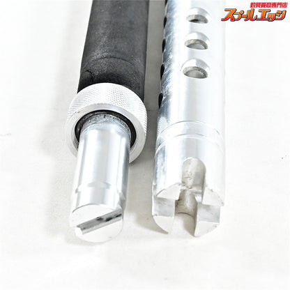 【アマノ釣具】 ジーロット ディープ グロリア 300-200 AMANO ZEALOT DEEP GLORIA キンメ アコウダイ カサゴ K_207