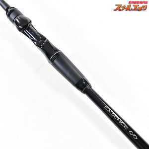 【シマノ】 22エクスセンス インフィニティ∞ B86MH SHIMANO EXSENCE INFINITY シーバス ヒラメ イナダ マゴチ K_181