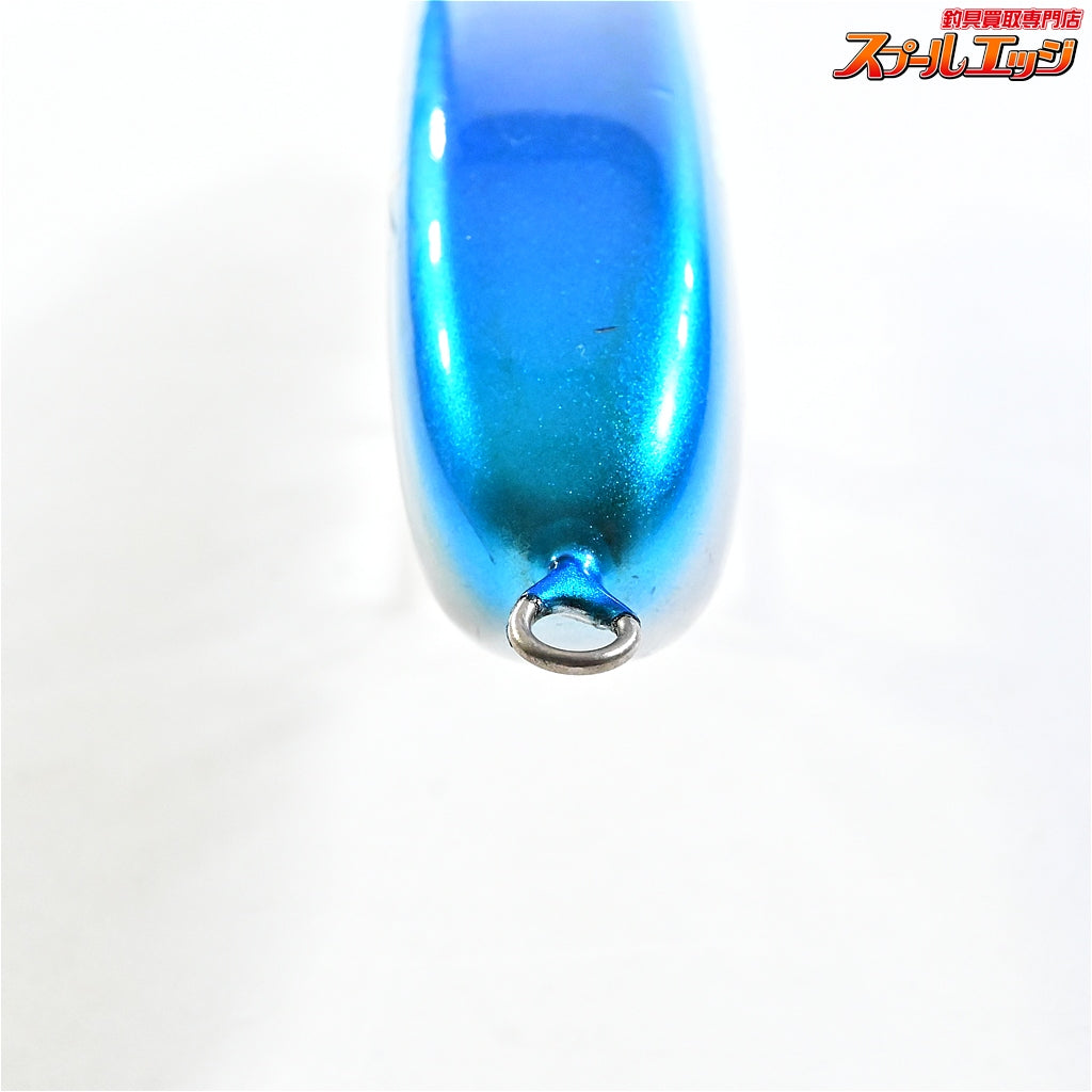 【ローカルスタンダード】 パドルベイト 220 ライトブルーバック LOCAL-STANDARD Paddle Bait 海水用ルアー K_060