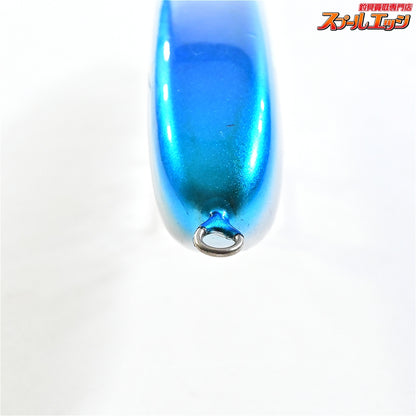 【ローカルスタンダード】 パドルベイト 220 ライトブルーバック LOCAL-STANDARD Paddle Bait 海水用ルアー K_060