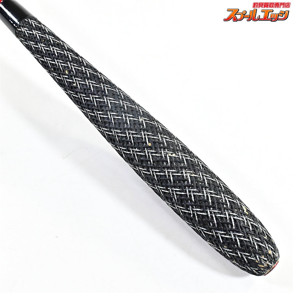 【シマノ】 飛天弓 皆空 9尺 SHIMANO HITENKYU KAIKU ヘラブナ K_126
