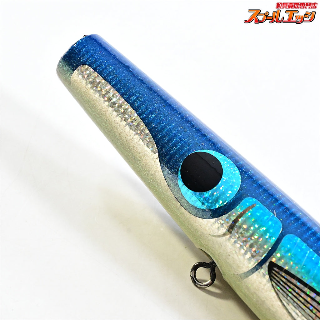 【カーペンター】 鮪郎 145-200 カットビ トビウオ Carpenter MAGUROU KATTOBI 海水用ルアー K_060