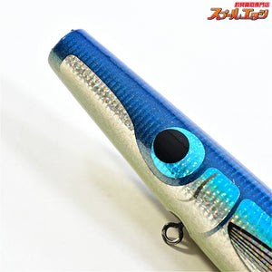 【カーペンター】 鮪郎 145-200 カットビ トビウオ Carpenter MAGUROU KATTOBI 海水用ルアー K_060