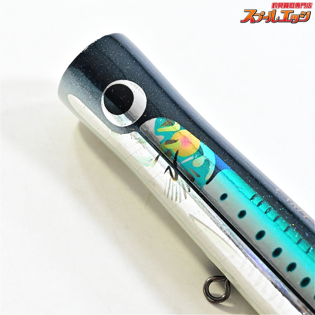 【カーペンター】 ガラム 60-175 タイプSH-L 自重59g Carpenter GARAM K_060