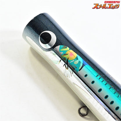 【カーペンター】 ガラム 60-175 タイプSH-L 自重59g Carpenter GARAM K_060