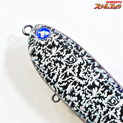 【ブルーブルー】 ガチペン ライオット 155 シークレット 釣りフェス2026限定 BlueBlue GACHIPEN RIOT 海水用ルアー K_060