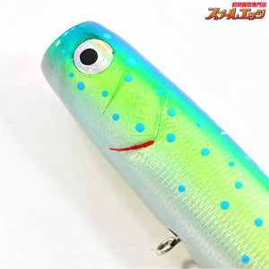 【マッドキャップブロス】 マグワン MAG-1 ダイブ220 D220 madcapbros MAG1DS 海水用ルアー K_060