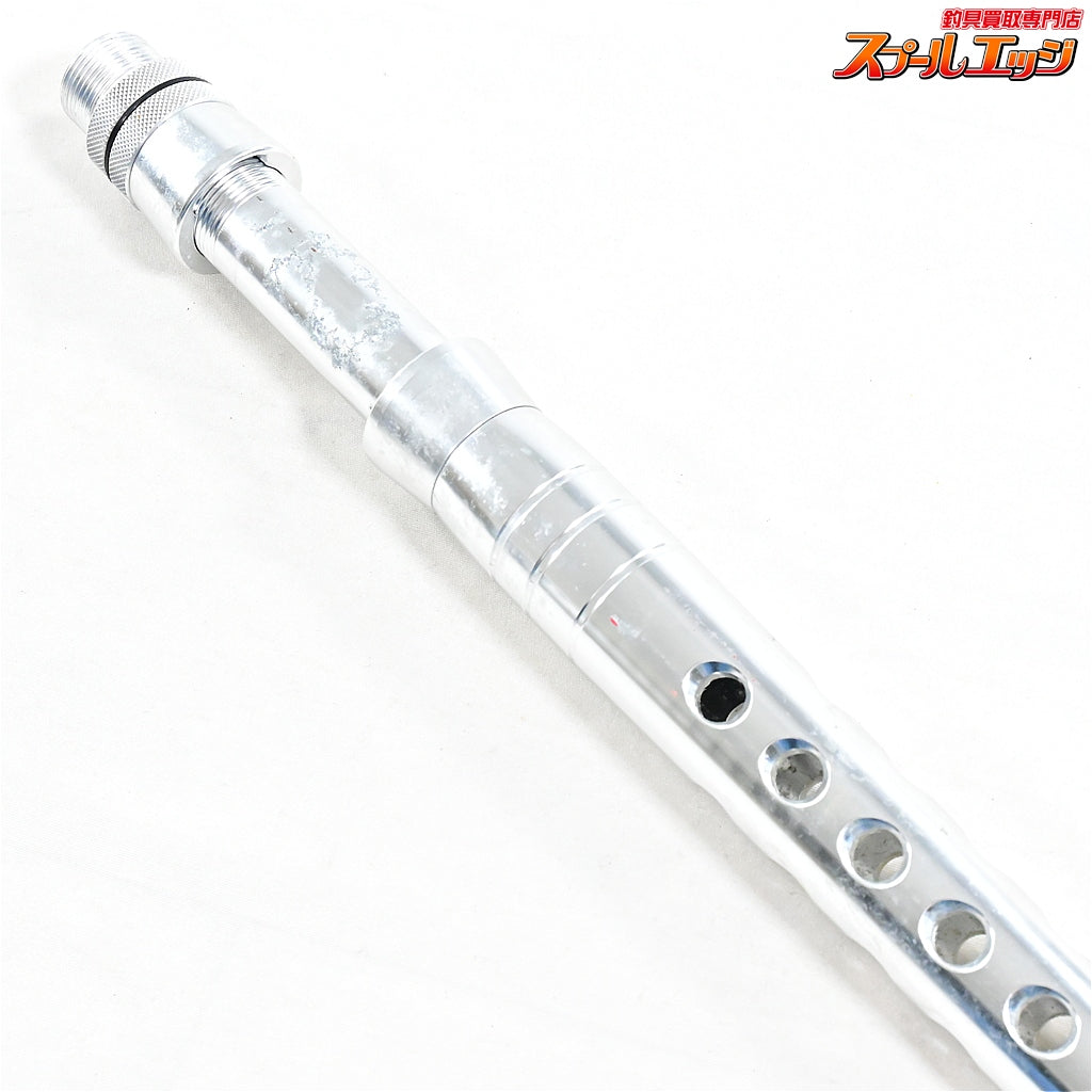 【アマノ釣具】 ジーロット ディープ グロリア 300-200 AMANO ZEALOT DEEP GLORIA キンメ アコウダイ カサゴ K_207
