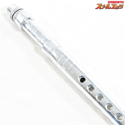 【アマノ釣具】 ジーロット ディープ グロリア 300-200 AMANO ZEALOT DEEP GLORIA キンメ アコウダイ カサゴ K_207