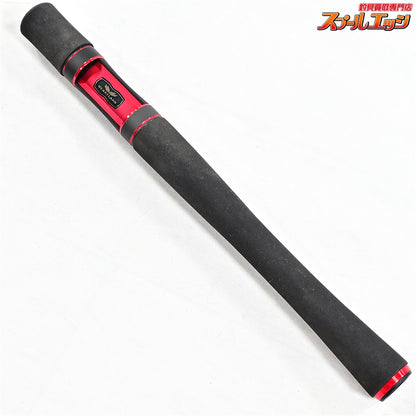 【ダイワ】 20ハートランド HL 721MLFS-SV AGS20 冴掛七弐 AGS DAIWA HEARTLAND Saegake ブラックバス K_239