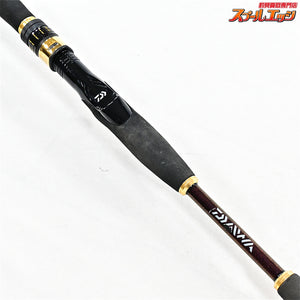 【ダイワ】 15リーオマスター 真鯛 M-300・W AGS DAIWA RHEOMASTER MADAI マダイ K_197