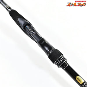 【シマノ】 18エクスセンス ジェノス S92ML/F-3 SHIMANO EXSENCE GENOS シーバス チヌ K_141
