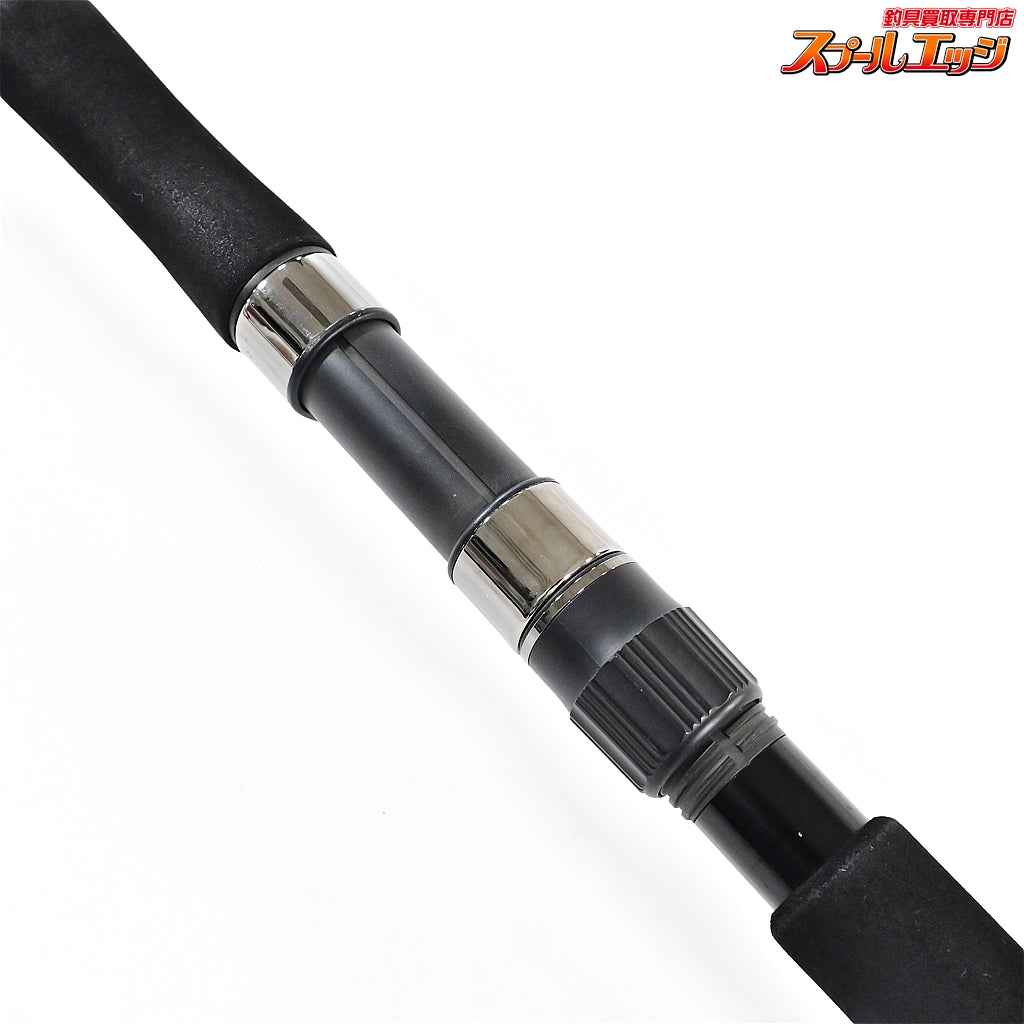 【リップルフィッシャー】 ランナーエクシード 110H ナノ RIPPLE FISHER RunnerExceed Nano ヒラスズキ ヒラマサ ブリ K_215